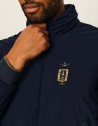 Aeronautica Militare Geacă Sailor | regular fit