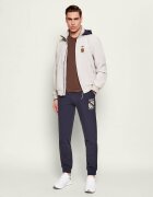 Aeronautica Militare Geacă SAILOR | regular fit