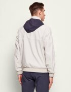 Aeronautica Militare Geacă SAILOR | regular fit