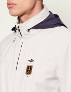Aeronautica Militare Geacă SAILOR | regular fit