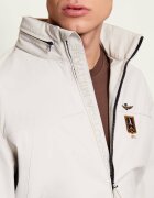 Aeronautica Militare Geacă SAILOR | regular fit