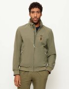 Aeronautica Militare Geacă SAILOR | regular fit