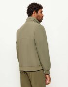 Aeronautica Militare Geacă SAILOR | regular fit