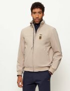 Aeronautica Militare Geacă SAILOR | regular fit