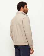 Aeronautica Militare Geacă SAILOR | regular fit