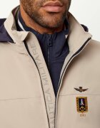 Aeronautica Militare Geacă SAILOR | regular fit