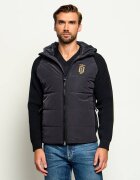 Aeronautica Militare Geacă | Slim Fit