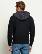 Aeronautica Militare Geacă | Slim Fit