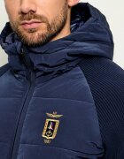 Aeronautica Militare Geacă | Slim Fit