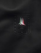 Aeronautica Militare Geantă sport
