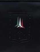 Aeronautica Militare Geantă sport