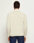Aeronautica Militare Guler înalt | regular fit