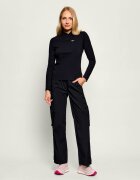 Aeronautica Militare Guler înalt | Slim Fit