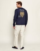 Aeronautica Militare Hanorac | Comfort fit