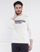 Aeronautica Militare Hanorac | Comfort fit