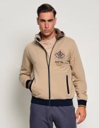 Aeronautica Militare Hanorac Heritage | regular fit