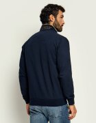 Aeronautica Militare Hanorac Heritage | regular fit
