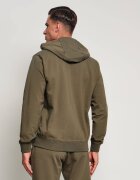 Aeronautica Militare Hanorac | regular fit
