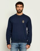 Aeronautica Militare Hanorac | regular fit