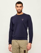 Aeronautica Militare Hanorac | Regular Fit