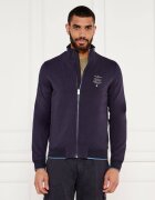 Aeronautica Militare Hanorac | Regular Fit