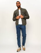 Aeronautica Militare Hanorac | regular fit