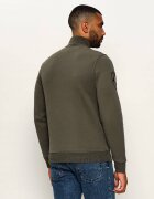 Aeronautica Militare Hanorac | regular fit