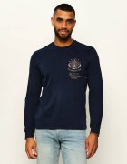 Aeronautica Militare Hanorac | regular fit