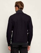 Aeronautica Militare Hanorac | regular fit
