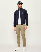 Aeronautica Militare Hanorac | Regular Fit