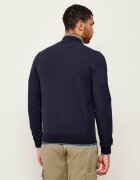 Aeronautica Militare Hanorac | Regular Fit