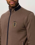 Aeronautica Militare Hanorac | regular fit
