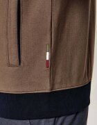 Aeronautica Militare Hanorac | regular fit
