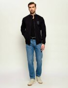 Aeronautica Militare Hanorac | Regular Fit