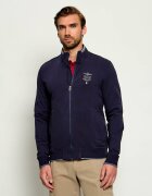 Aeronautica Militare Hanorac | regular fit