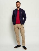 Aeronautica Militare Hanorac | regular fit