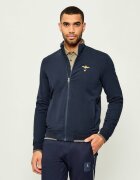 Aeronautica Militare Hanorac | regular fit