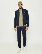 Aeronautica Militare Hanorac | regular fit