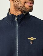 Aeronautica Militare Hanorac | regular fit