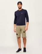 Aeronautica Militare Hanorac | Regular Fit