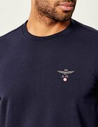 Aeronautica Militare Hanorac | Regular Fit