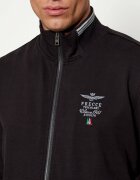 Aeronautica Militare Hanorac | regular fit