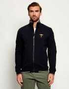Aeronautica Militare Hanorac | regular fit