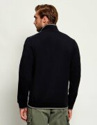 Aeronautica Militare Hanorac | regular fit