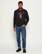 Aeronautica Militare Hanorac | regular fit