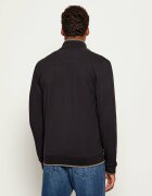 Aeronautica Militare Hanorac | regular fit