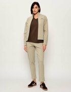 Aeronautica Militare Hanorac | regular fit