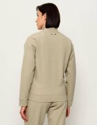 Aeronautica Militare Hanorac | regular fit
