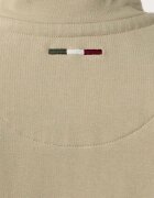 Aeronautica Militare Hanorac | regular fit