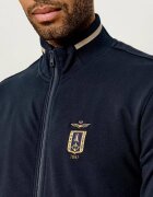 Aeronautica Militare Hanorac | regular fit